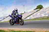 motorbikes;no-limits;november-2022;peter-wileman-photography;portimao;portugal;trackday-digital-images